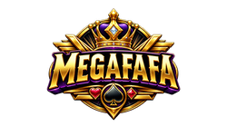 LOGO situs slot claim bonus